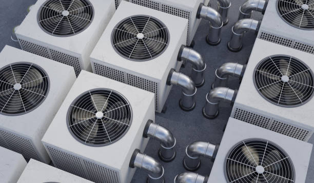 Best 24/7 HVAC Repair  in White Plains, NC